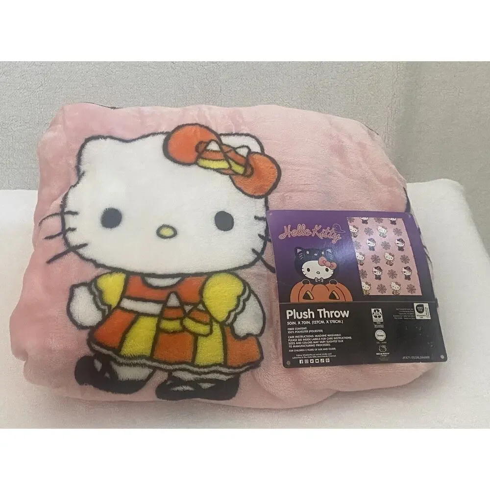 Sanrio this hello